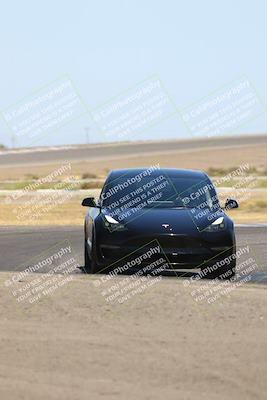 media/Jul-05-2025-Slip Angle (Sat) [[38c1ba8e88]]/Orange/Session 2 (Sunset)/